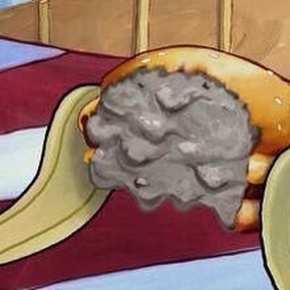 Meet your Posher, Joshua - Picture 1 of 1